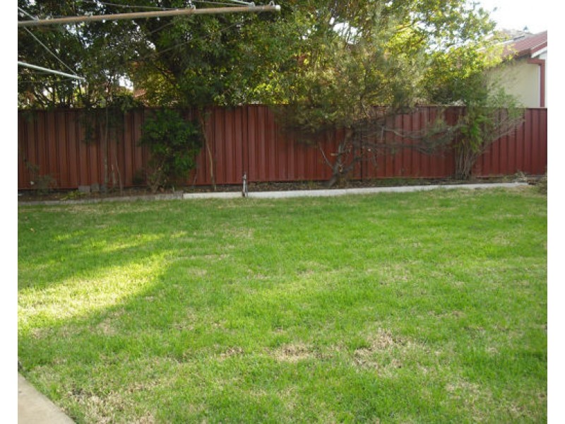 79 Phillip Street, Tamworth NSW 2340