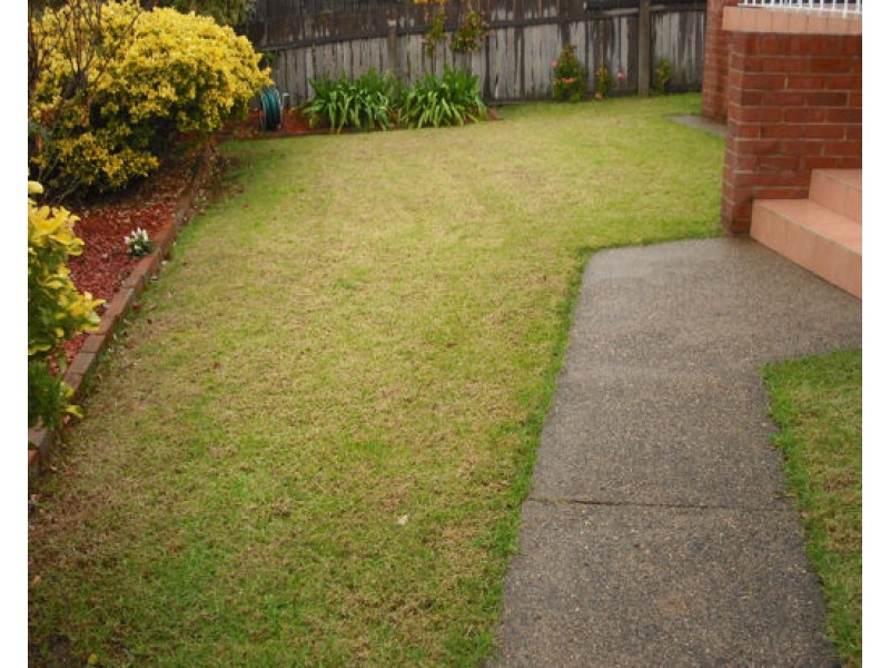 79 Phillip Street, Tamworth NSW 2340