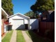 79 Phillip Street, Tamworth NSW 2340