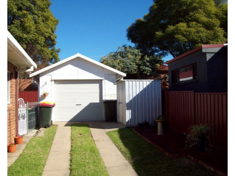 79 Phillip Street, Tamworth NSW 2340