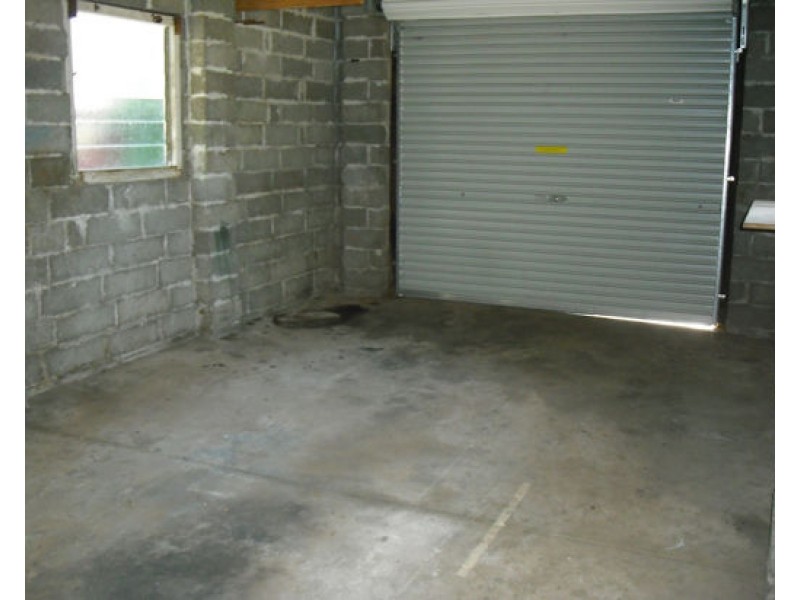 79 Phillip Street, Tamworth NSW 2340