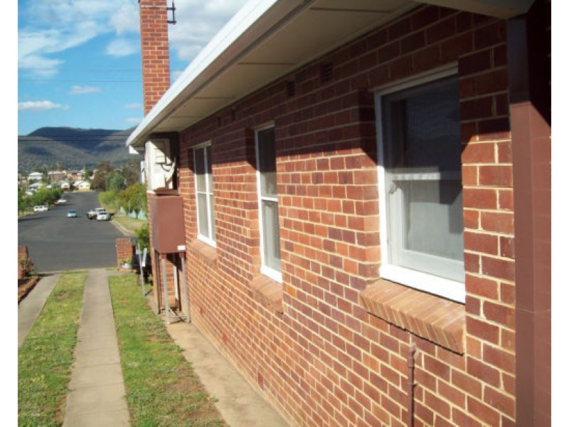 79 Phillip Street, Tamworth NSW 2340