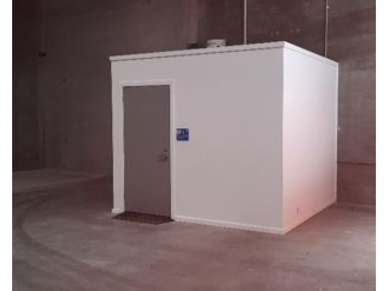 5/4 Curtiss Close, Tamworth NSW 2340