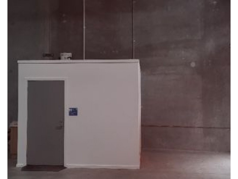 5/4 Curtiss Close, Tamworth NSW 2340