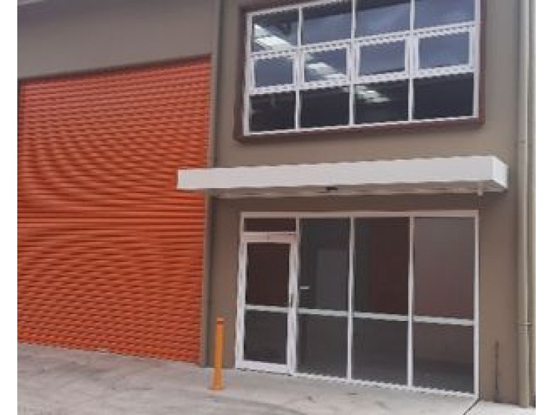 5/4 Curtiss Close, Tamworth NSW 2340