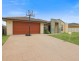 18 Bowman Drive, Tamworth NSW 2340