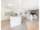 18 Bowman Drive, Tamworth NSW 2340
