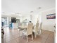 18 Bowman Drive, Tamworth NSW 2340