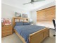 18 Bowman Drive, Tamworth NSW 2340