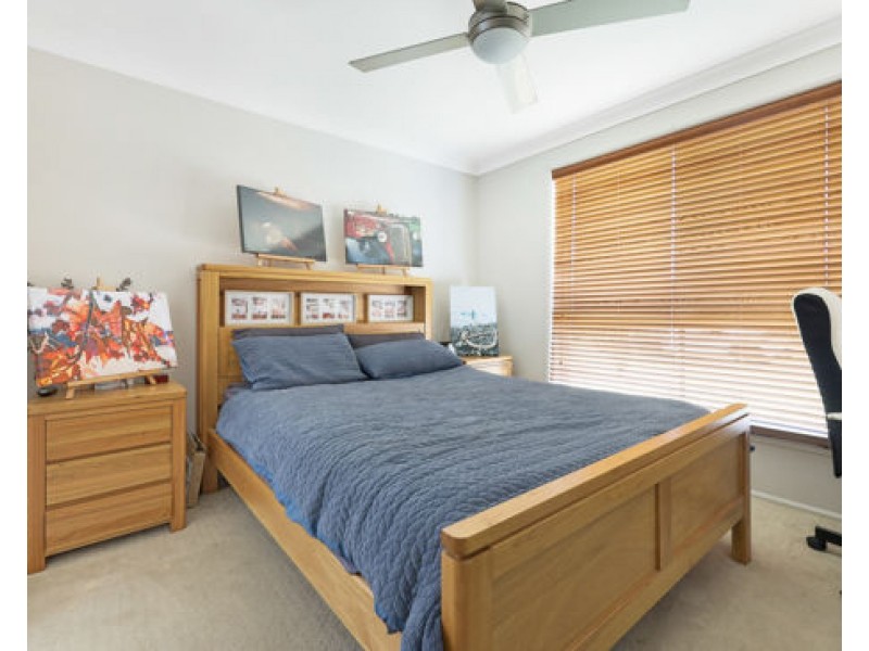 18 Bowman Drive, Tamworth NSW 2340