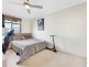 18 Bowman Drive, Tamworth NSW 2340