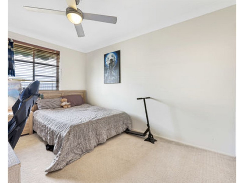 18 Bowman Drive, Tamworth NSW 2340