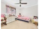 18 Bowman Drive, Tamworth NSW 2340