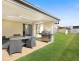 18 Bowman Drive, Tamworth NSW 2340