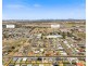 18 Bowman Drive, Tamworth NSW 2340