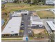 Building 7, 13-19 Ringers Road, Tamworth NSW 2340