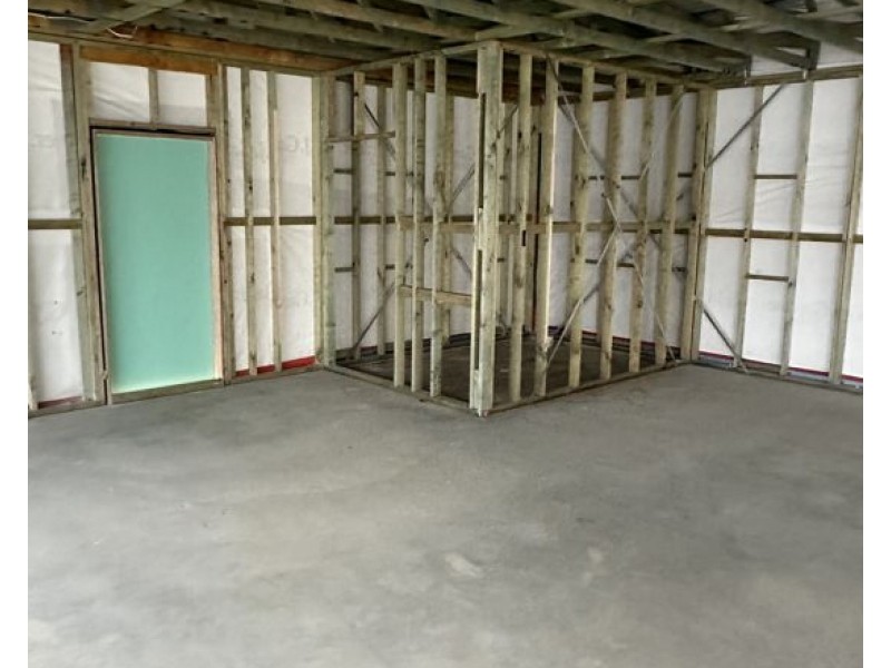 Building 5, 13-19 Ringers Road, Tamworth NSW 2340