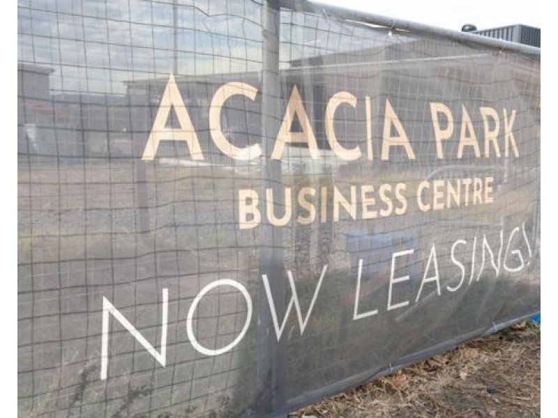 Building 5, 13-19 Ringers Road, Tamworth NSW 2340