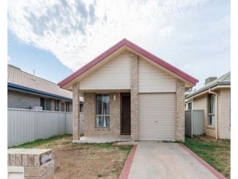 4 Tasman Place, Westdale NSW 2340