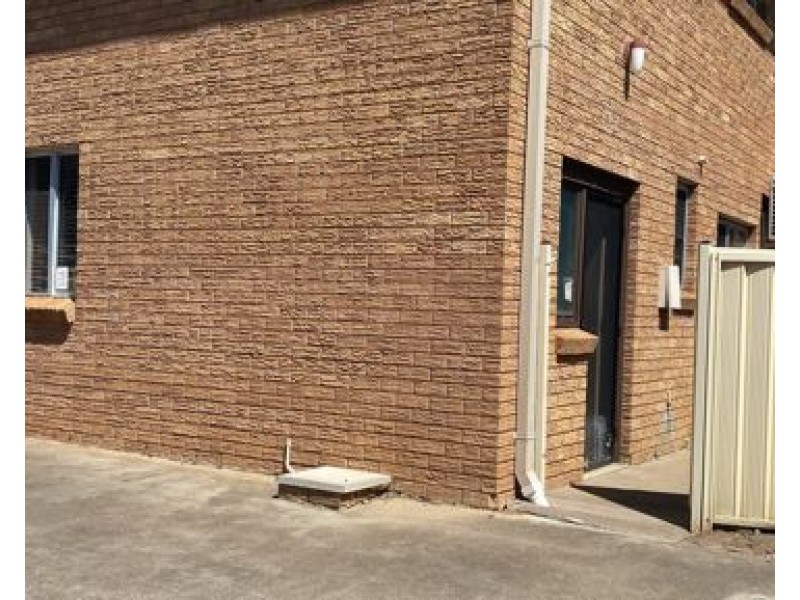 9/209 Goonoo Goonoo Road, Tamworth NSW 2340