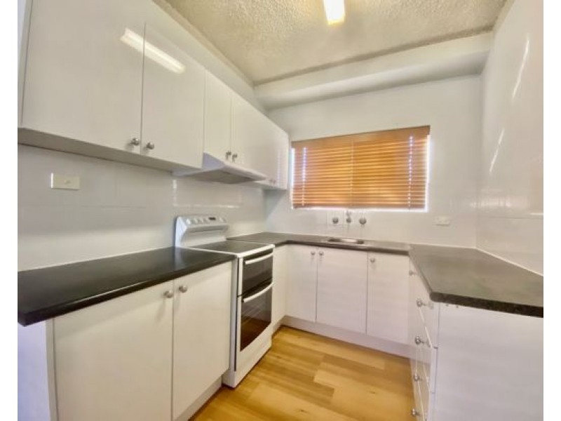 9/209 Goonoo Goonoo Road, Tamworth NSW 2340