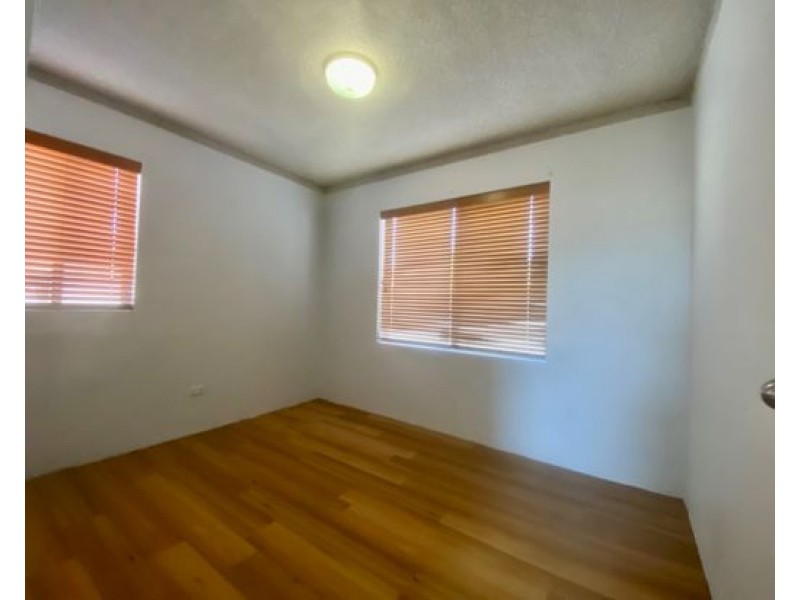 9/209 Goonoo Goonoo Road, Tamworth NSW 2340