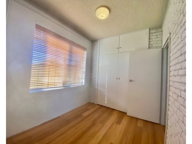 9/209 Goonoo Goonoo Road, Tamworth NSW 2340