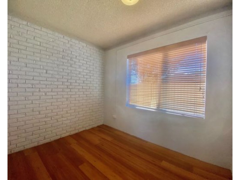 9/209 Goonoo Goonoo Road, Tamworth NSW 2340