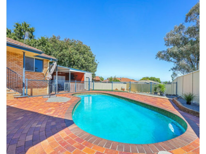 38 Jill Street, Tamworth NSW 2340