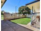 38 Jill Street, Tamworth NSW 2340