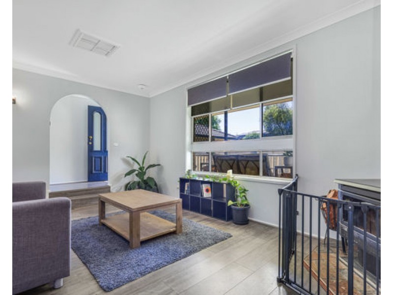 38 Jill Street, Tamworth NSW 2340