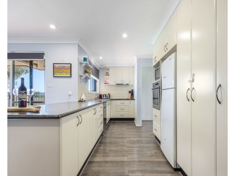 38 Jill Street, Tamworth NSW 2340