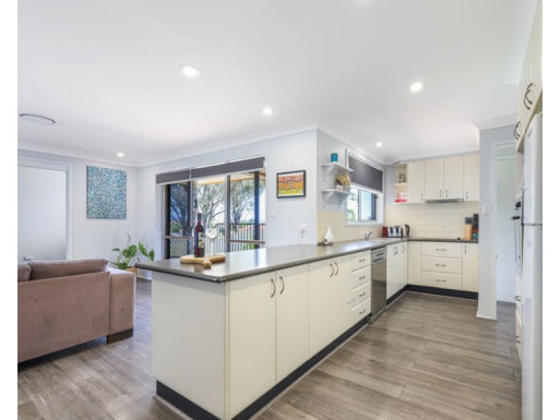 38 Jill Street, Tamworth NSW 2340