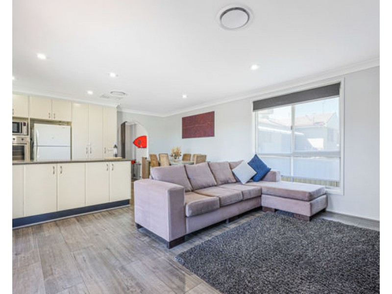 38 Jill Street, Tamworth NSW 2340