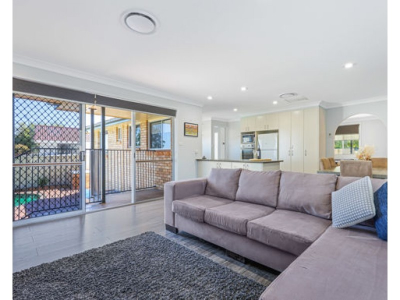 38 Jill Street, Tamworth NSW 2340