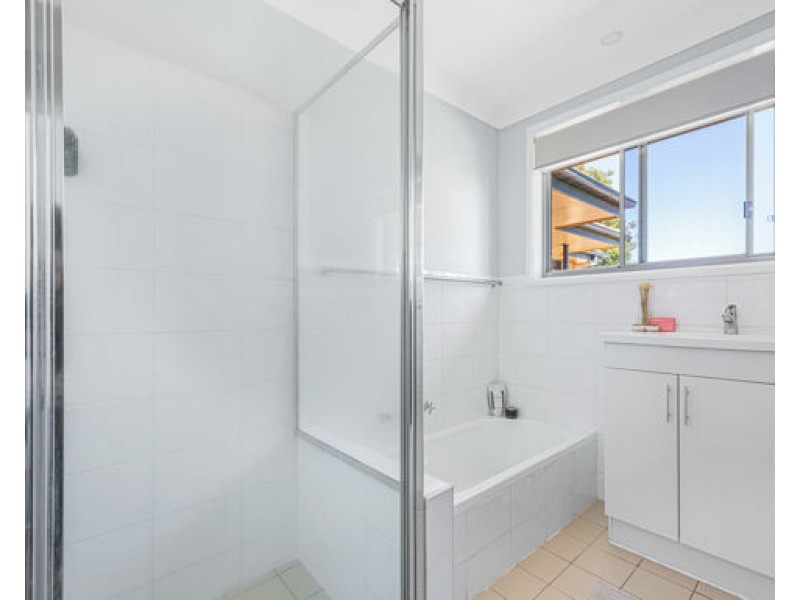 38 Jill Street, Tamworth NSW 2340