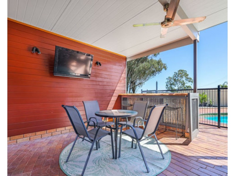 38 Jill Street, Tamworth NSW 2340