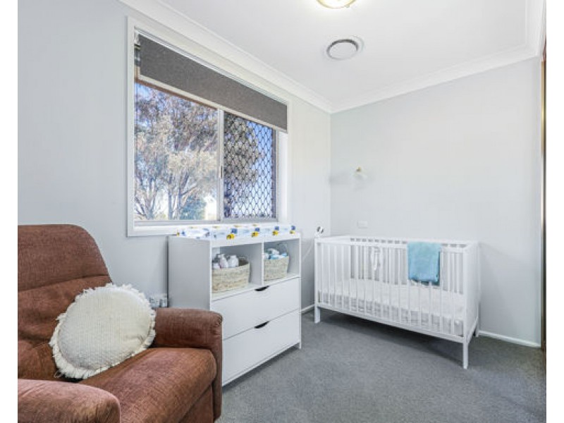 38 Jill Street, Tamworth NSW 2340