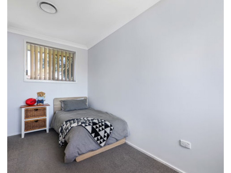 38 Jill Street, Tamworth NSW 2340