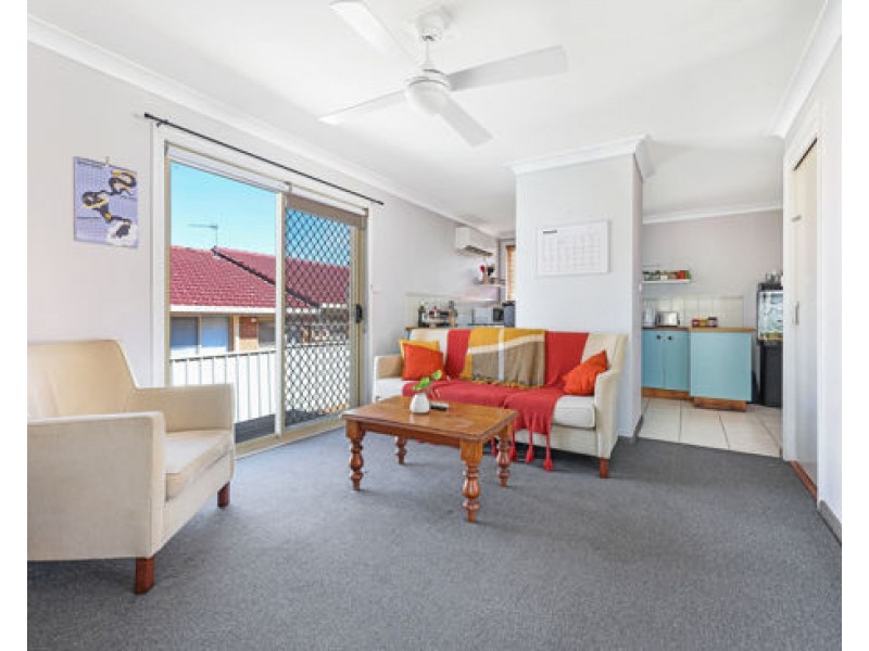 1/8 Curlew Crescent, Tamworth NSW 2340