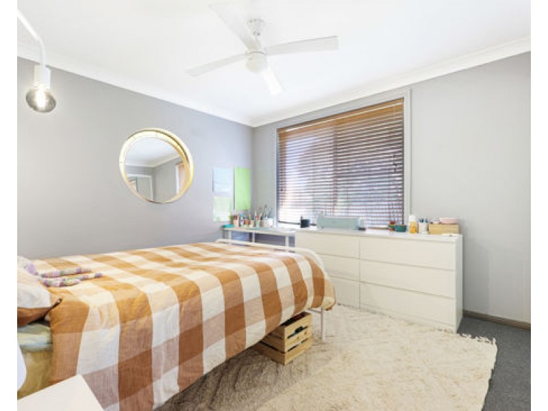 1/8 Curlew Crescent, Tamworth NSW 2340