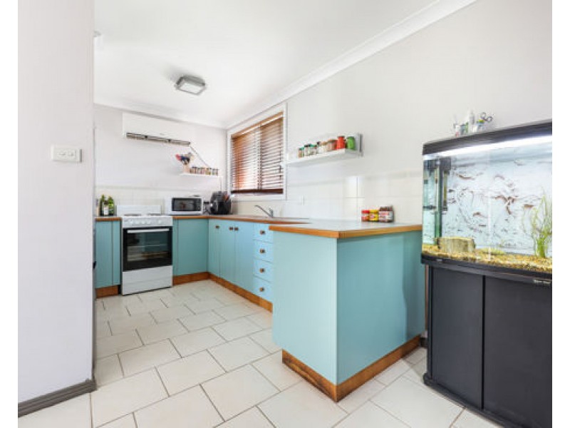 1/8 Curlew Crescent, Tamworth NSW 2340