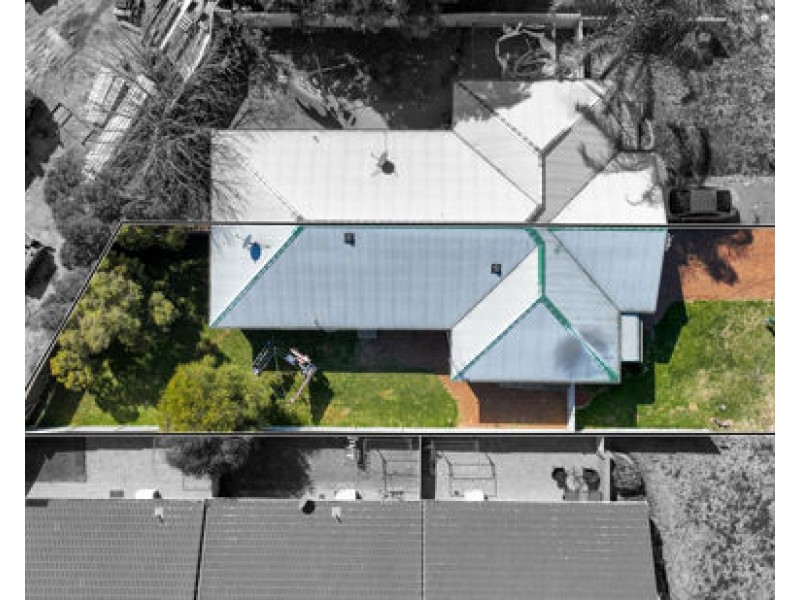 1/8 Curlew Crescent, Tamworth NSW 2340