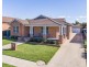 8 The Heights, Tamworth NSW 2340