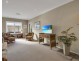 8 The Heights, Tamworth NSW 2340