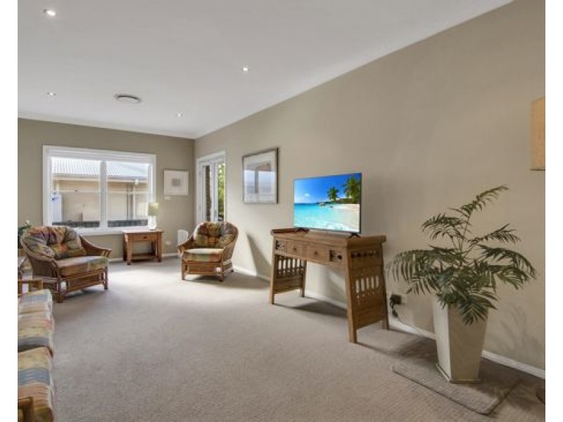 8 The Heights, Tamworth NSW 2340