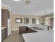 8 The Heights, Tamworth NSW 2340