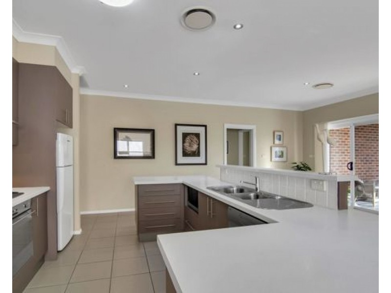 8 The Heights, Tamworth NSW 2340