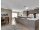 8 The Heights, Tamworth NSW 2340