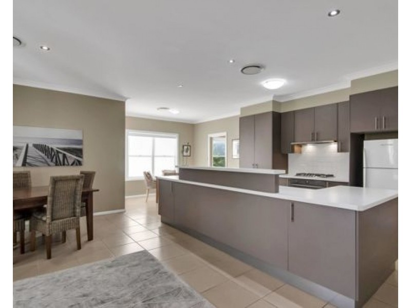 8 The Heights, Tamworth NSW 2340